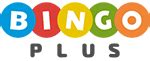 Bingo Plus Rewards: Exciting Prizes Await!.